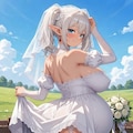 禁酒12日をフリーレンコスで祝ってくれる専属トレーナー（ギャル妻） 8枚目