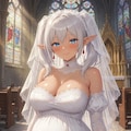 禁酒12日をフリーレンコスで祝ってくれる専属トレーナー（ギャル妻） 6枚目
