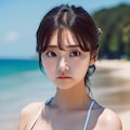 ちょっと大膽過ぎたかも??? 5枚目