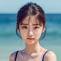 ちょっと大膽過ぎたかも??? 9枚目