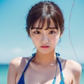 ちょっと大膽過ぎたかも??? 6枚目
