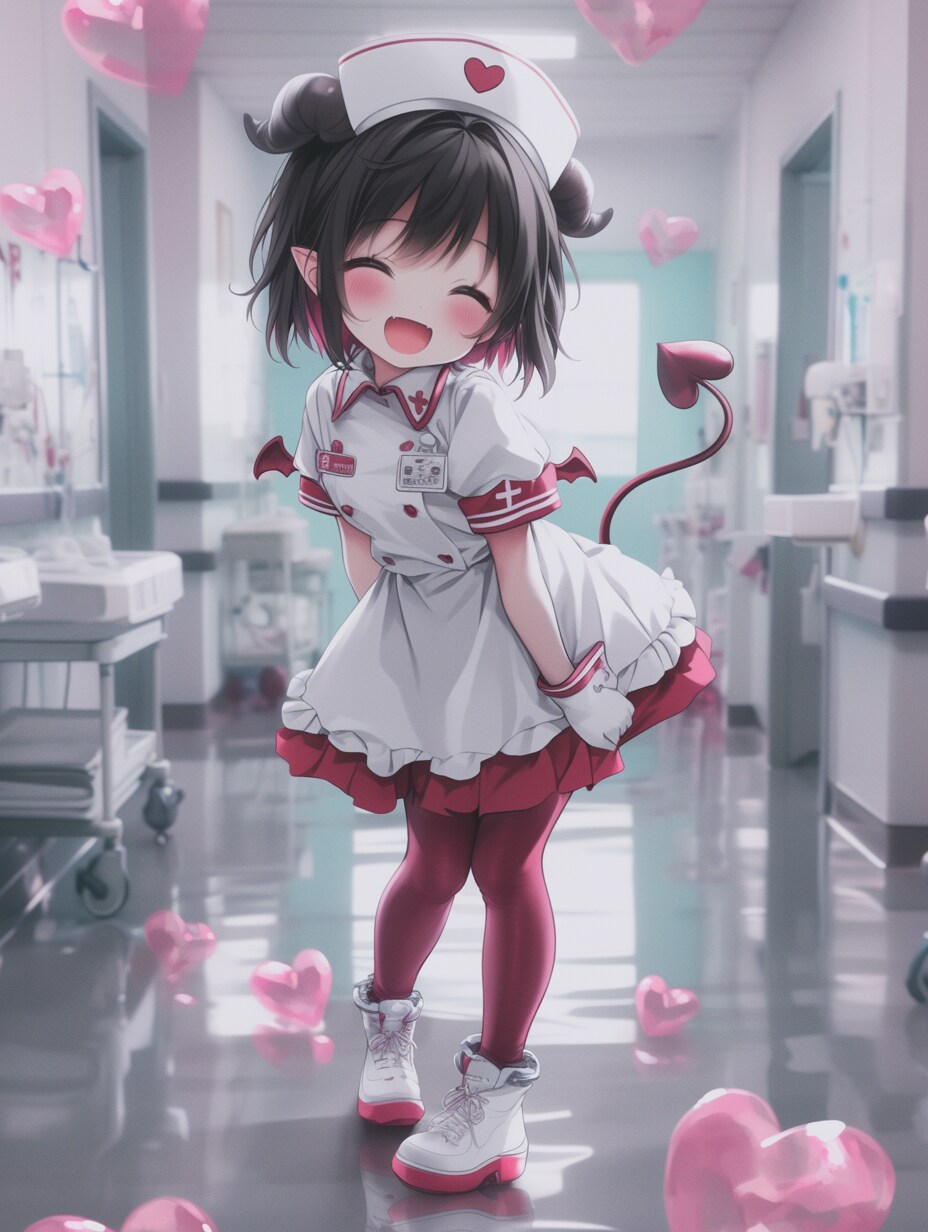 また明日