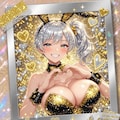 キャラ紹介 4枚目