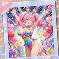 キャラ紹介 6枚目