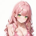 スポブラショーツ！ 3枚目