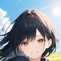 萌え袖 12枚目
