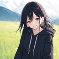 萌え袖 10枚目