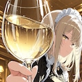 キミとの出会いに 3枚目