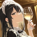 キミとの出会いに 2枚目