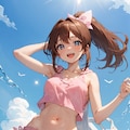 カワイイ #29 3枚目