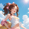 カワイイ #29 8枚目