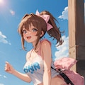 カワイイ #29 12枚目