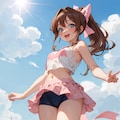 カワイイ #29 7枚目