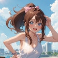 カワイイ #29 6枚目