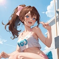 カワイイ #29 4枚目