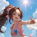 カワイイ #29 5枚目