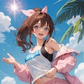 カワイイ #29 9枚目
