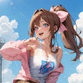 カワイイ #29 2枚目