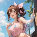 カワイイ #29 11枚目