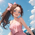 カワイイ #29 10枚目