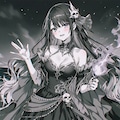 守護神ｰThe guardianｰ 2枚目