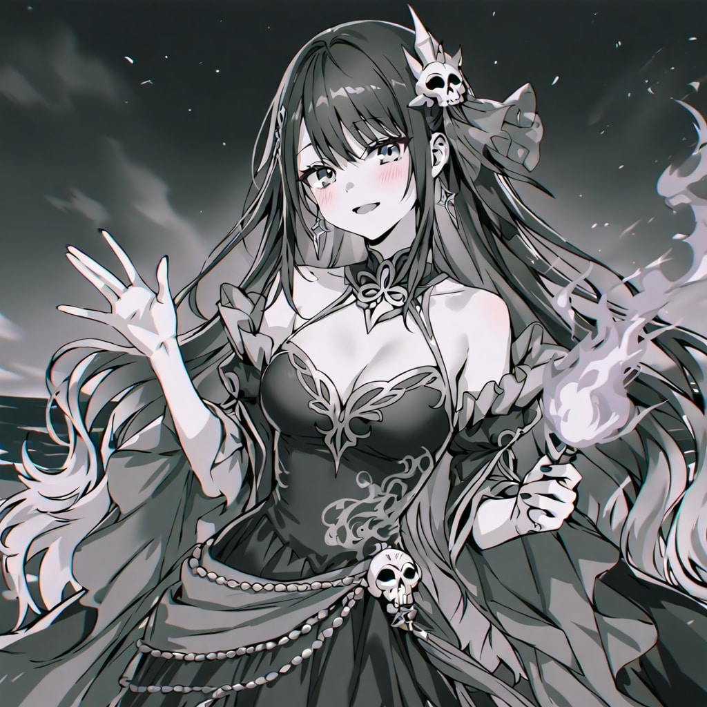 守護神ｰThe guardianｰ