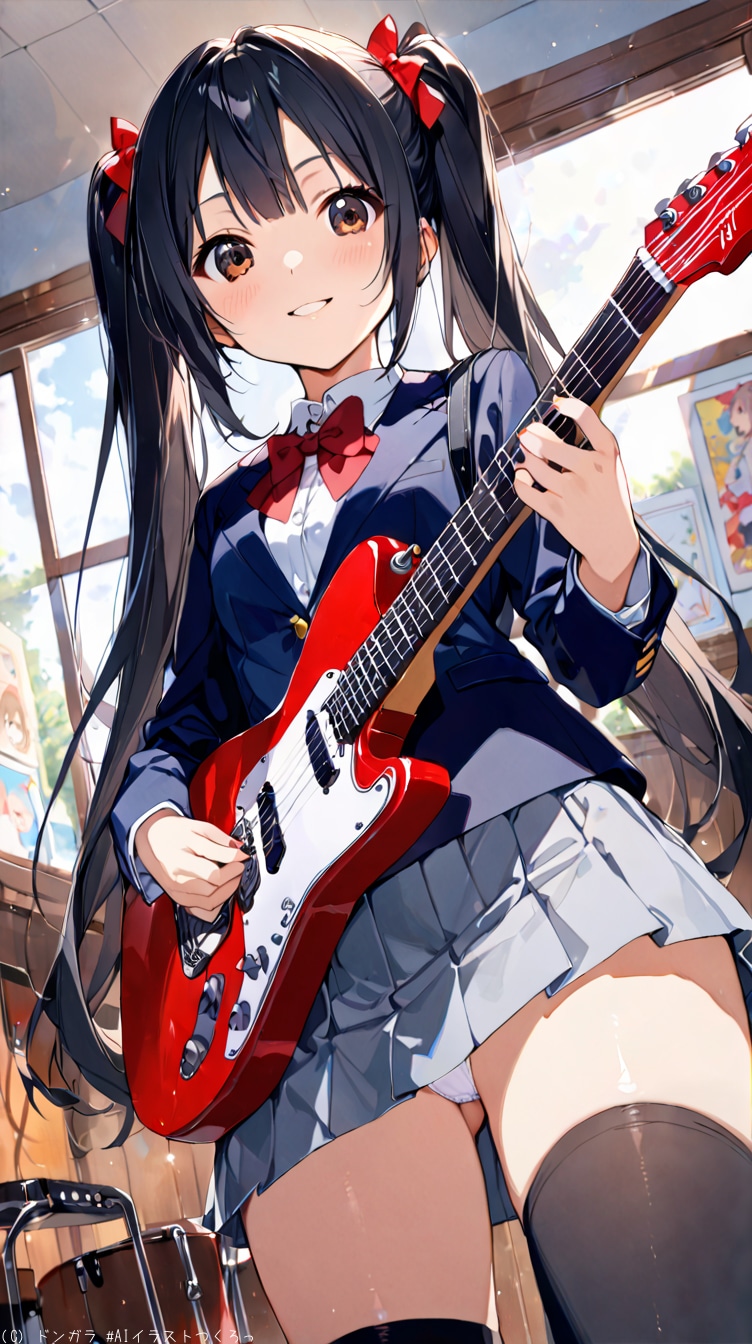 中〇梓（２）