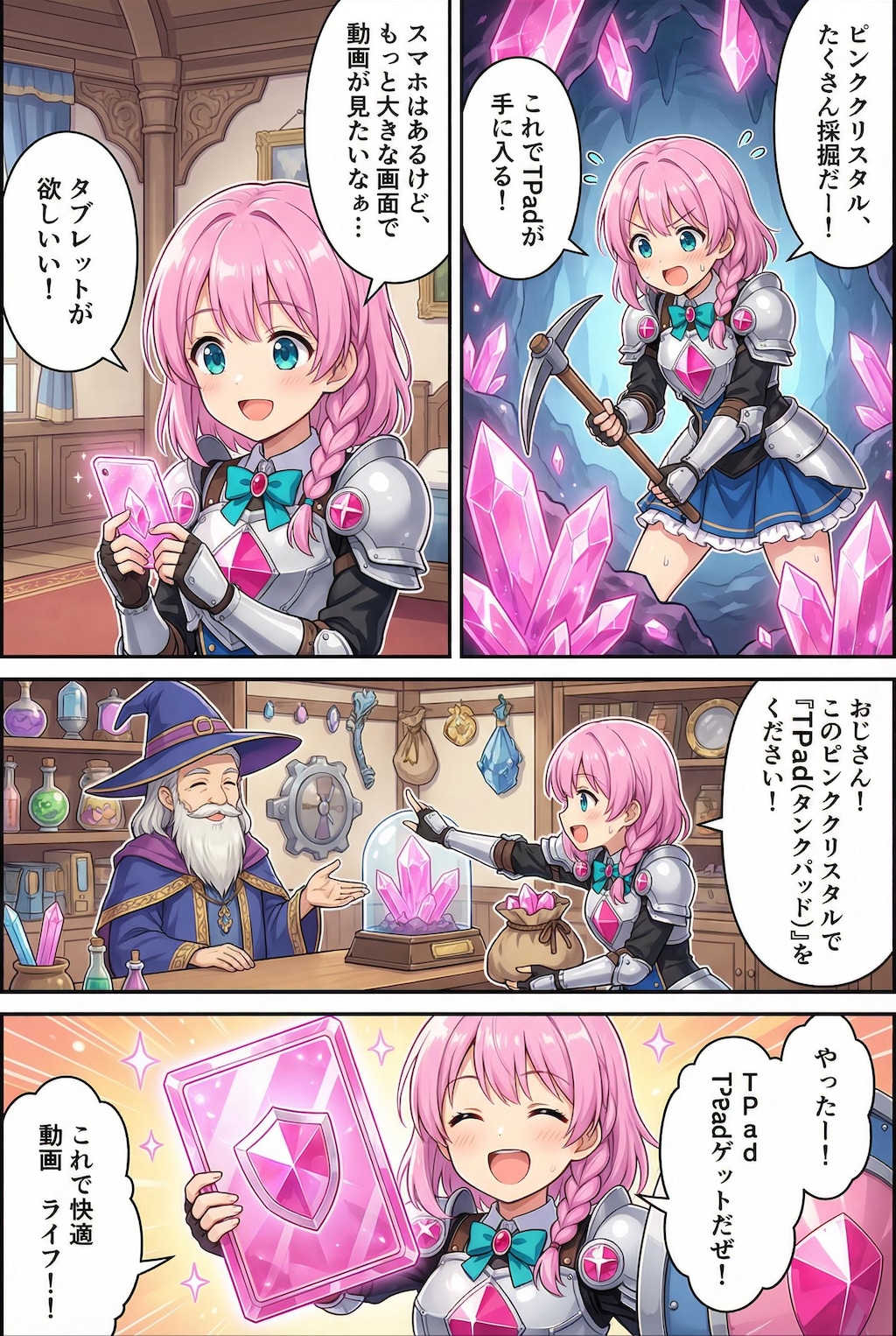 硬すぎて滅