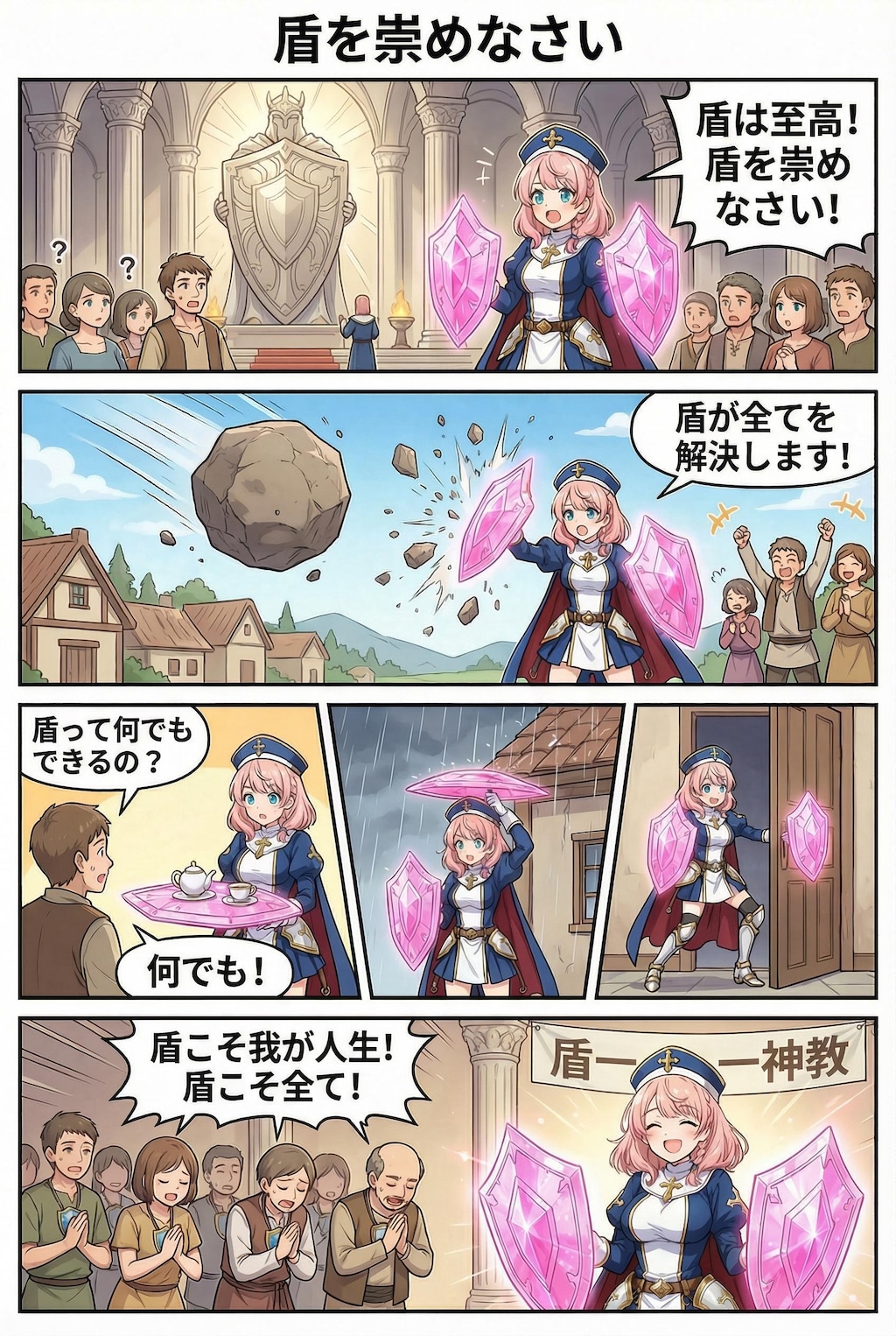 硬すぎて滅