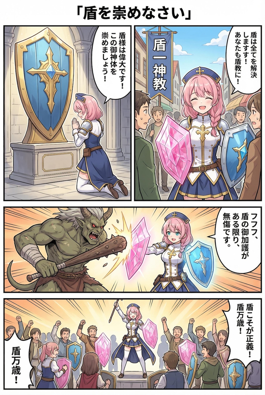 硬すぎて滅