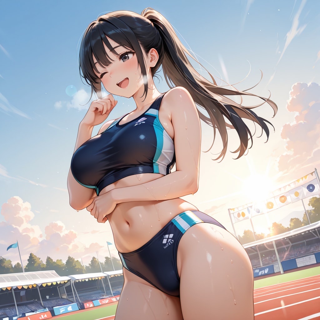 [Image: fe100707-2db4-44e8-a33f-6ece8b619ff8.png]