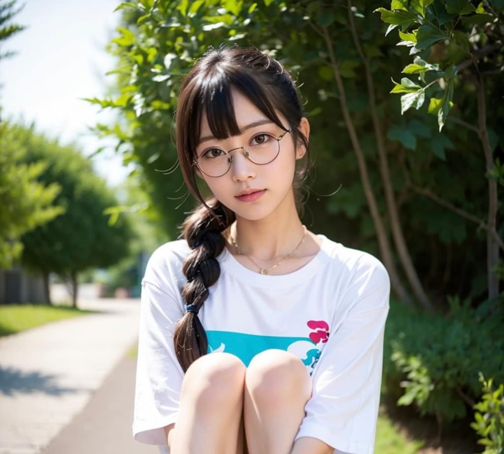 宿題終わった？