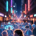 Sonder 2枚目