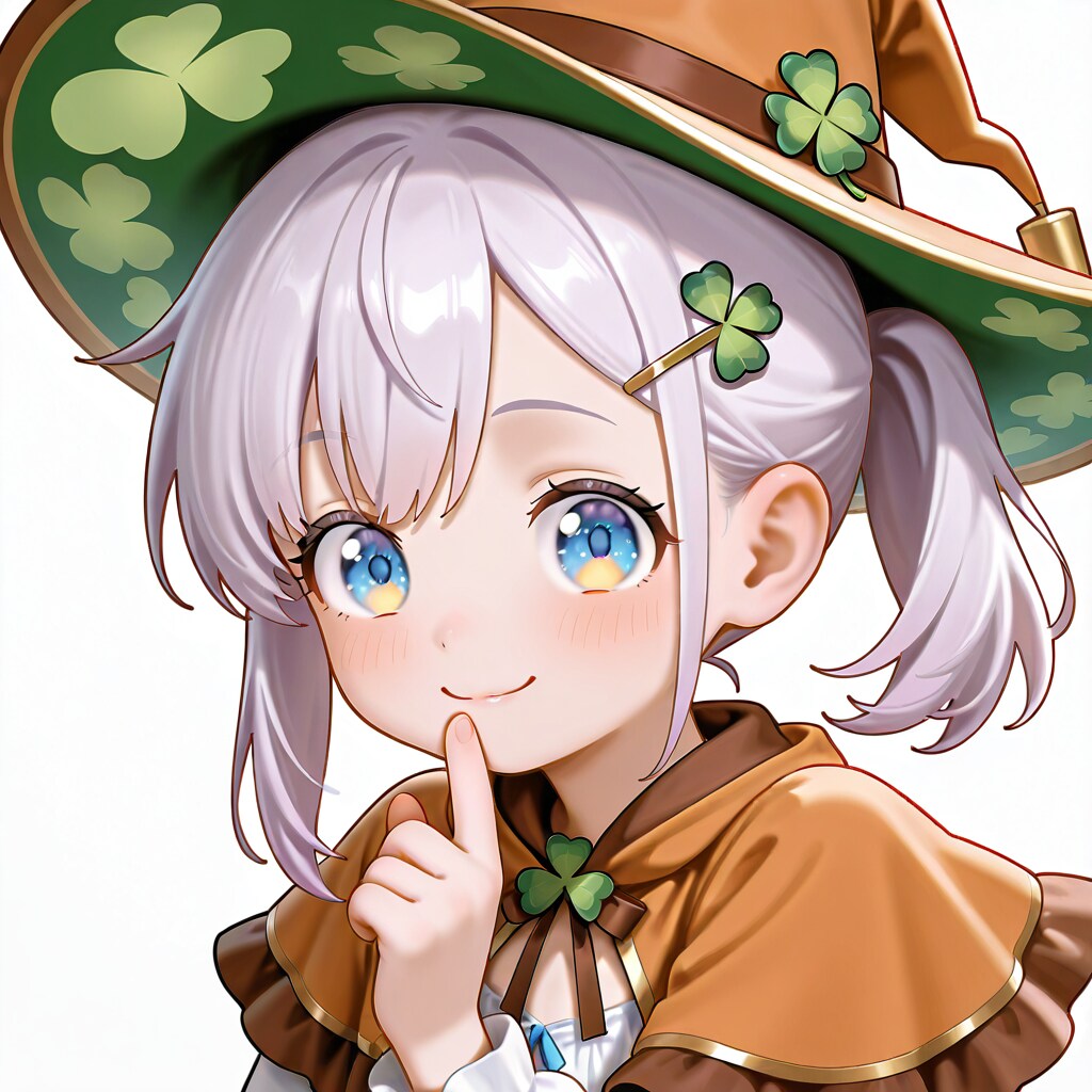TEAモデルのヴィア | の人気AIイラスト・グラビア