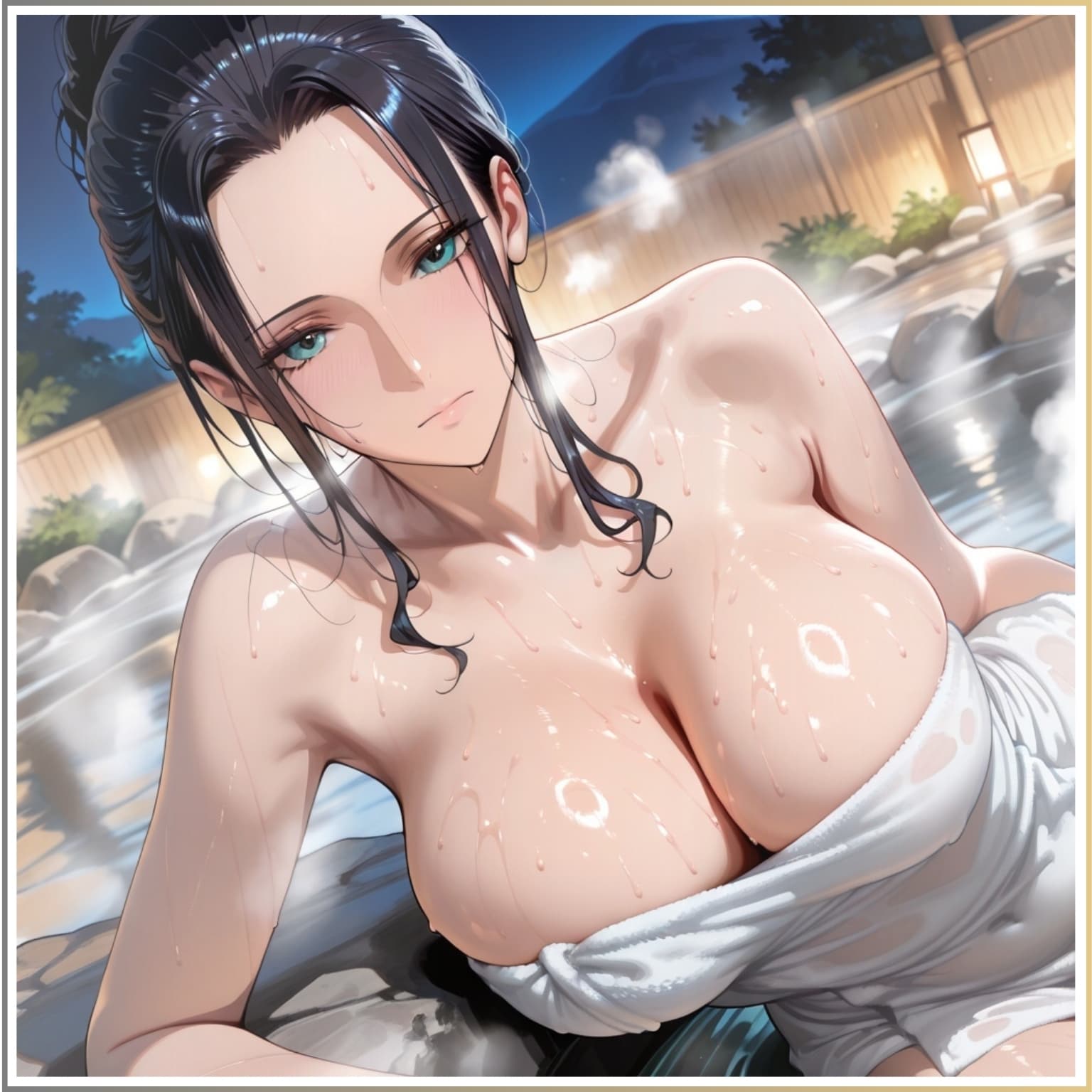 ロビン