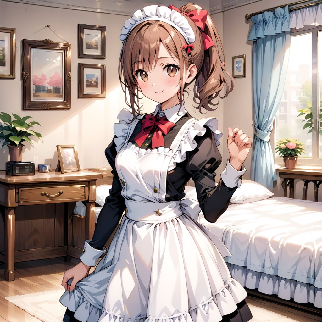 おはようございます