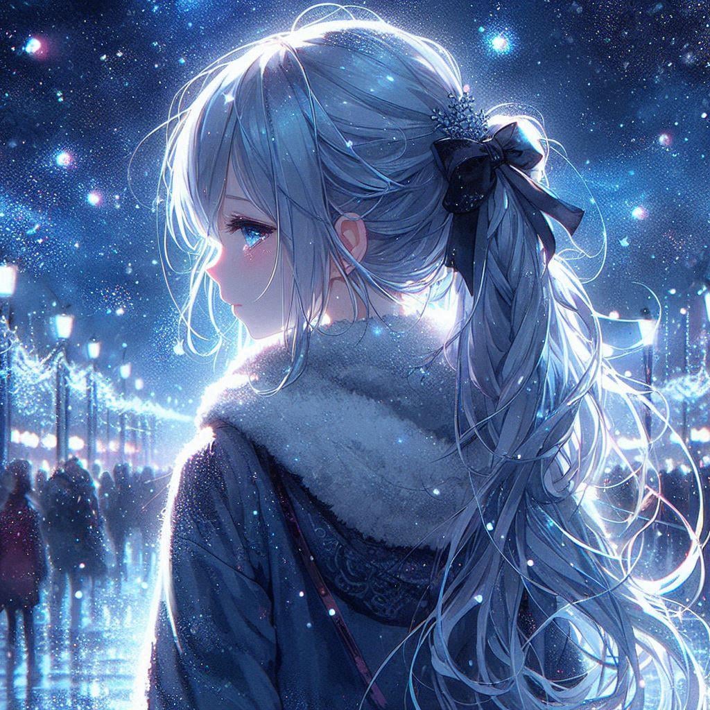 うちの子で　星屑ビーナス ／ Aimer