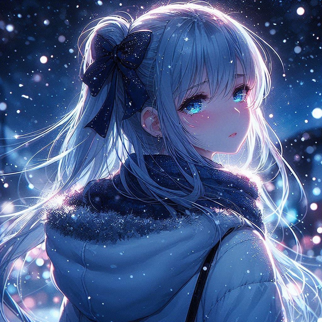 うちの子で　星屑ビーナス ／ Aimer