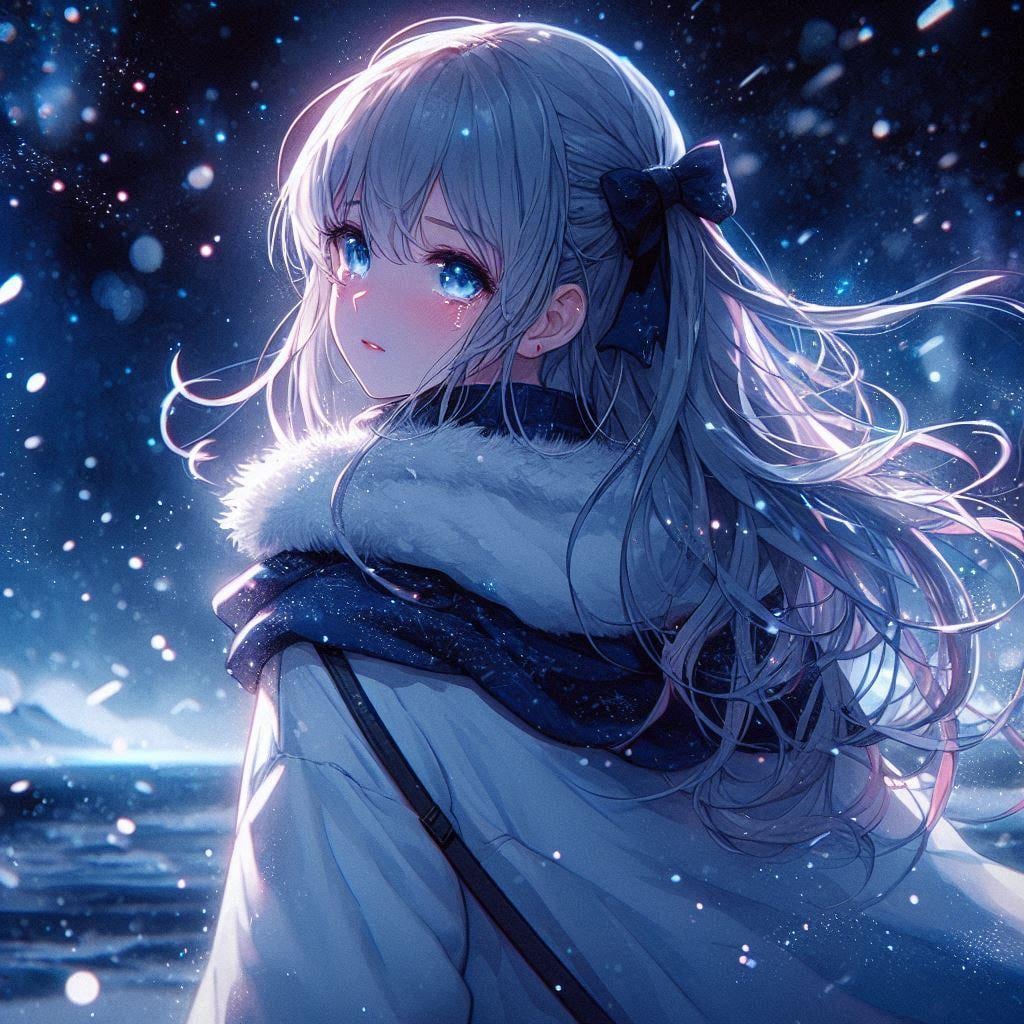 うちの子で　星屑ビーナス ／ Aimer