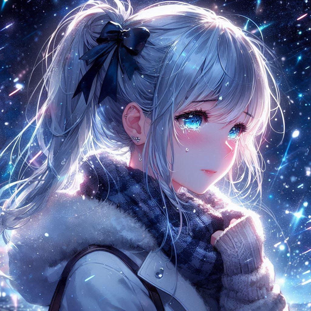 うちの子で　星屑ビーナス ／ Aimer