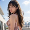 ファッションコレクション 2604 7枚目