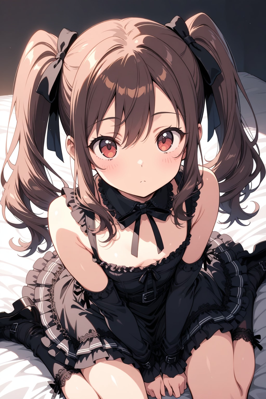 GOSICK