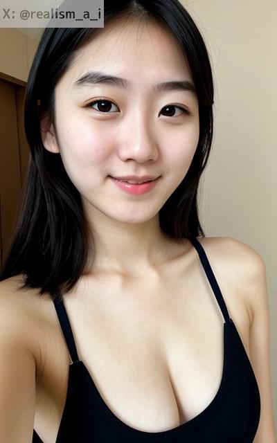 モデル