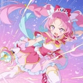 ミスティックストライク！！ 3枚目