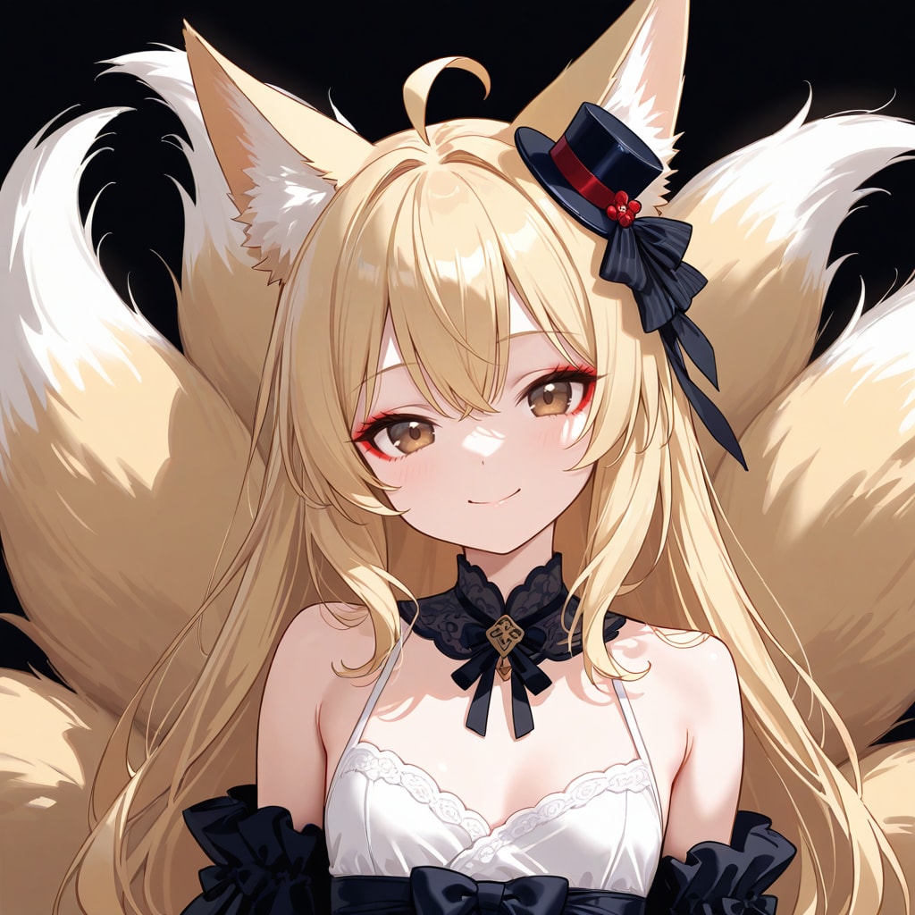 8/10　帽子（ハット）の日