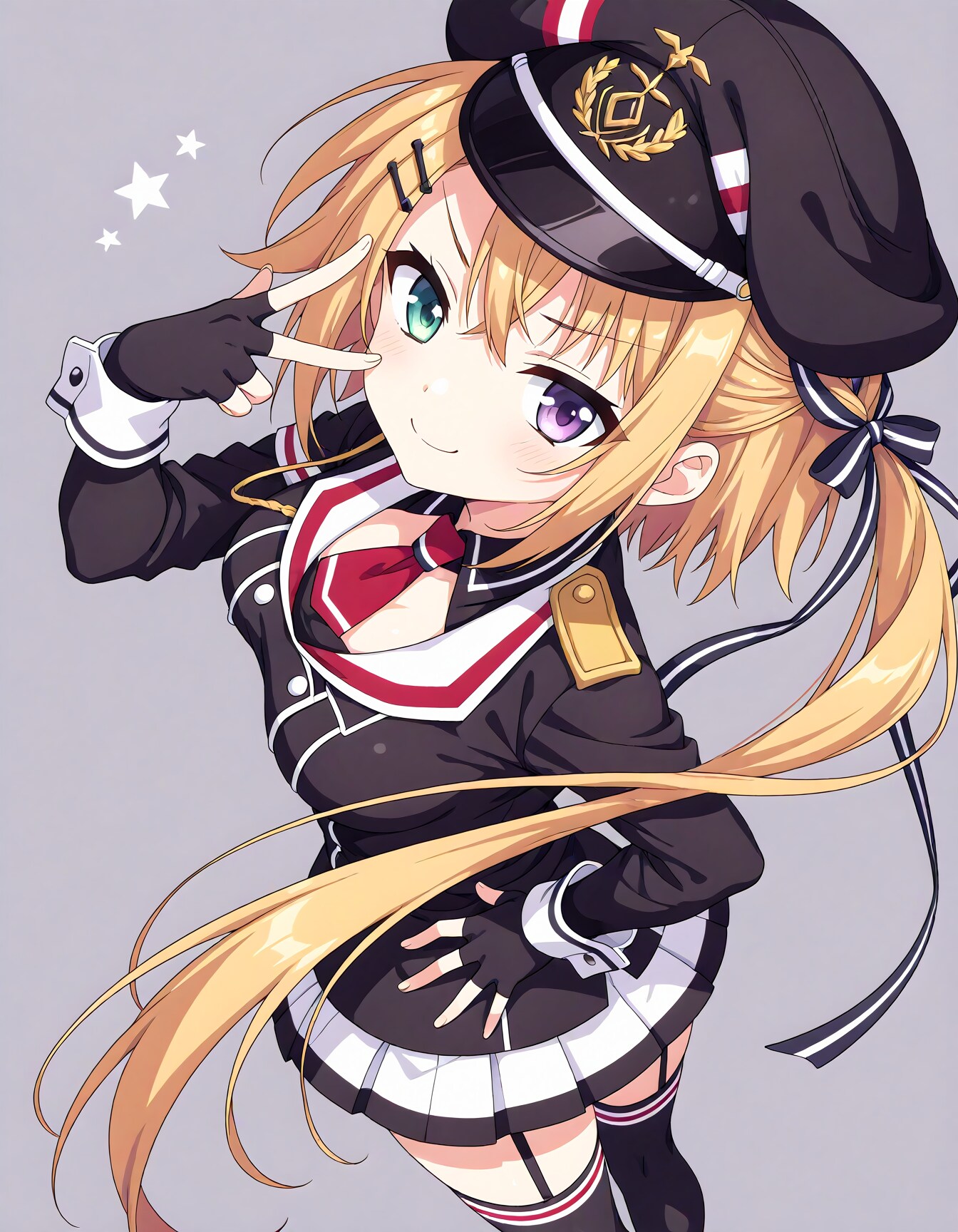 大垣ひなた