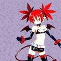 魔神エトナ 4枚目
