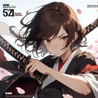 最期
