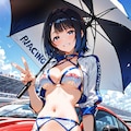 RQ 3枚目
