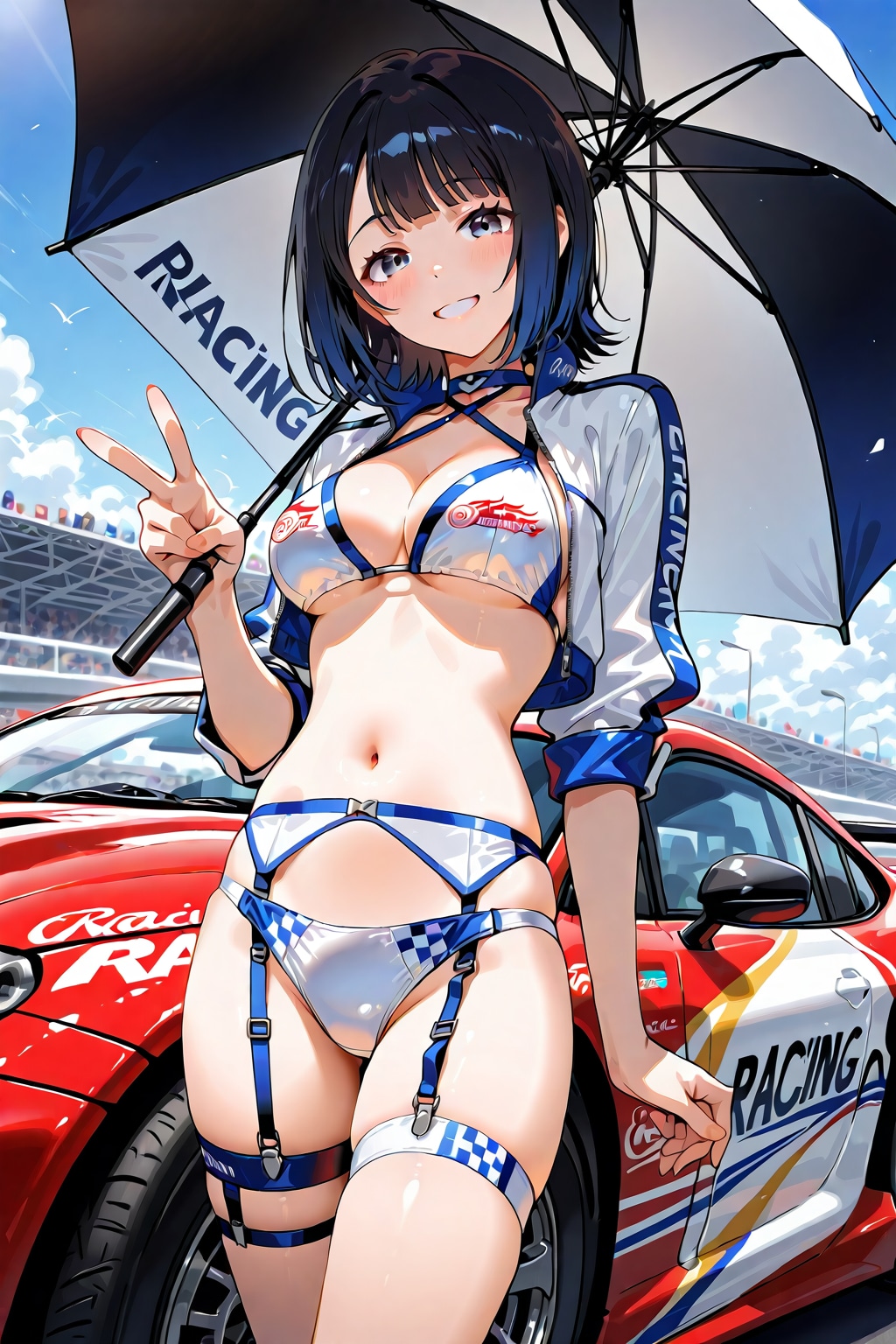 RQ